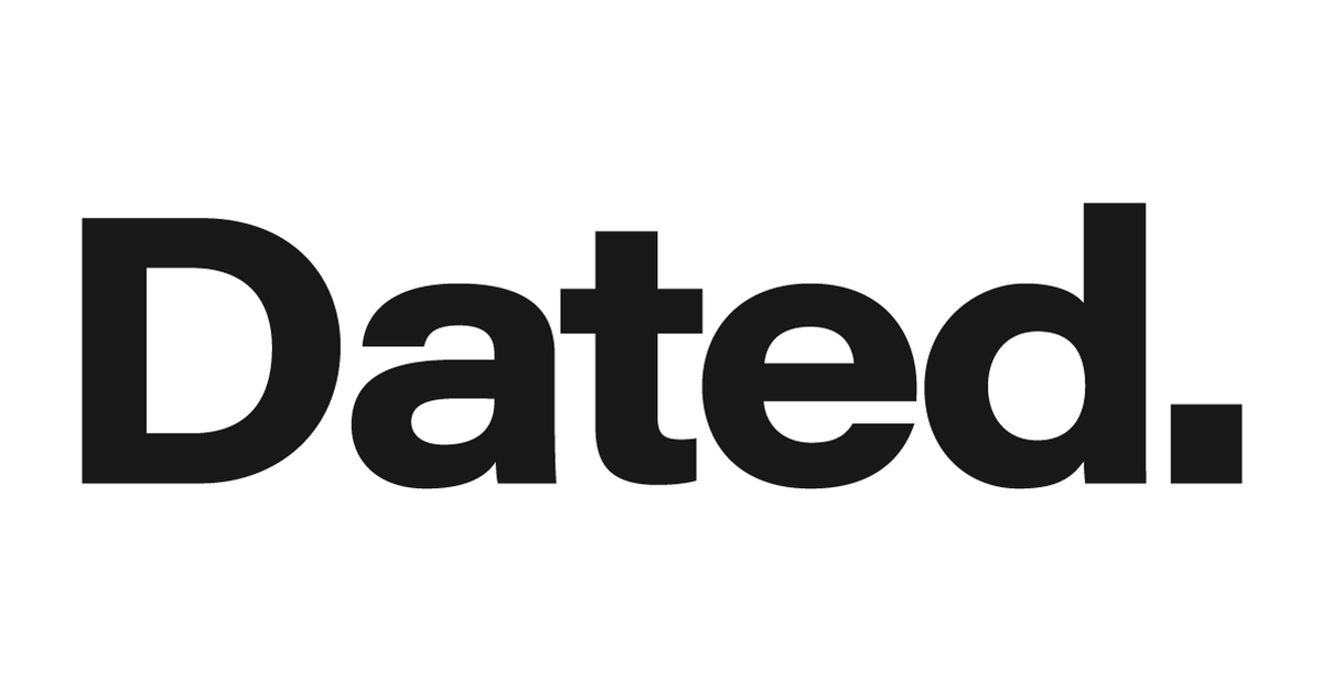 Dated Trivia Card Game Dated Games dated-trivia-card-game-dated-games